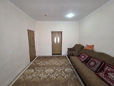 по низу рынка: 5 комнат, 70 м², 4 соток, Бишкек, Рынок Баят/Азиз Риэлтор — 4