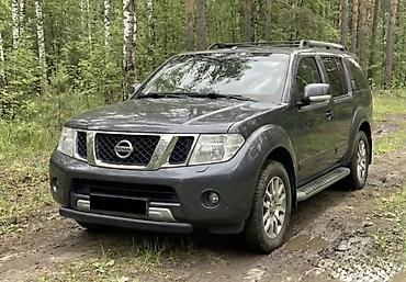 наваро: Кенгурятник Nissan, Новый, Бесплатная доставка — 7