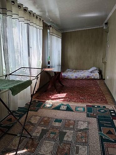 Недвижимость: 3 комнаты, 100 м², 1 этаж — 7