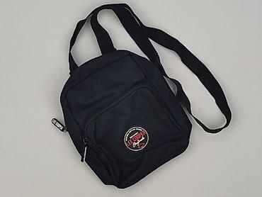 plecak bepe: Torebka, Lee Cooper, stan - Idealny — 1