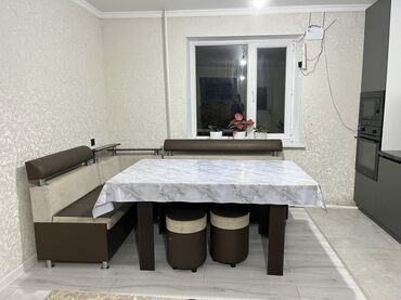 Продажа домов: Дом, 100 м², 4 комнаты, Собственник, Евроремонт — 12