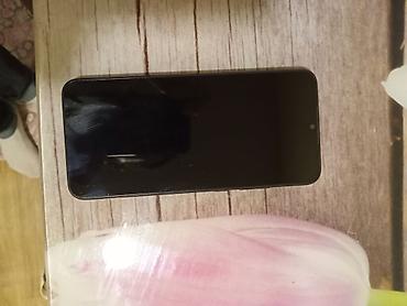 redmi 9c ekran: Redmi 9C, 64 GB, rəng - Qara, Barmaq izi — 1