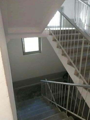 Ремонт под ключ: Делаем всё Косметический ремонт подъездов и квартир : 1)красим — 13