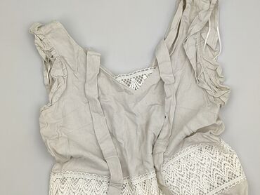 Women`s dress, size S (EU 36)