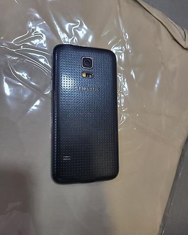 Samsung: Samsung pametni telefon – model SM-G800F - Ekran: kompaktan, prikaz — 14