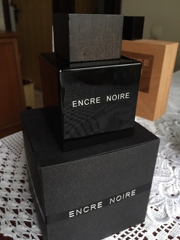 Parfemi: Muški parfem, Original na lalafo.rs — 3 Parfemi: Muški parfem, Original — 3