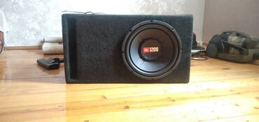 jbl tune: Tezedir