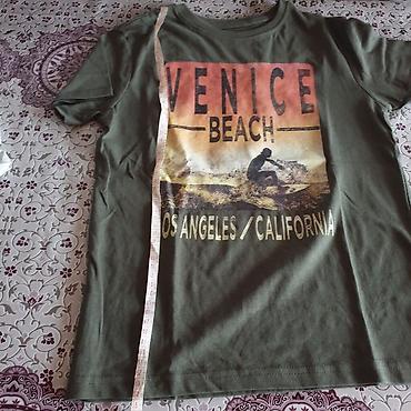 Majice: Majcice velivina 134 na lalafo.rs — 7 Majice: Majcice velivina 134 — 7