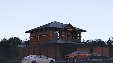 Другие стройуслуги: Ищете вдохновение для вашего пространства? Наша студия Gradient Group — 4