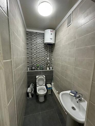 Продажа квартир: 3 комнаты, 100 м², 106 серия улучшенная, 6 этаж at lalafo.kg — 3 Продажа квартир: 3 комнаты, 100 м², 106 серия улучшенная, 6 этаж — 3