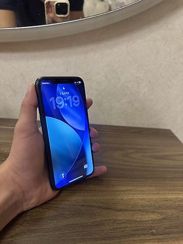 iphne: IPhone 11 Pro, 64 GB, Yaşıl — 2