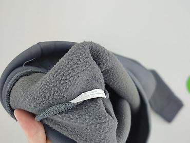 bluza softshell decathlon: Under Armour, Polar damski, rozmiar L — 4