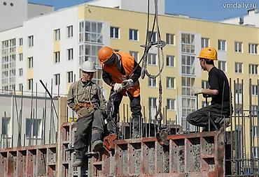 строительный бригада: НАДЕЖНАЯ БРИГАДА СТРОИТЕЛЕЙ 👷🏻‍♂️ ДЕЛАЕМ ВСЕ : -Фундамент -Клатка — 2