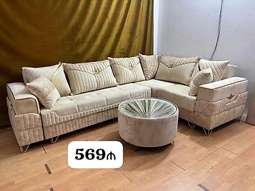 *569₼ KÜNC divan satılır* açılır baza var ÜNVAN:-muşfiqabad lalafo.az -da *569₼ KÜNC divan satılır* açılır baza var ÜNVAN:-muşfiqabad