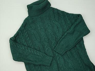 Golfy: Primark, Golf damski, rozmiar M — 1