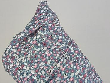 boho crop: Cropp, Sukienka damska, rozmiar M — 6