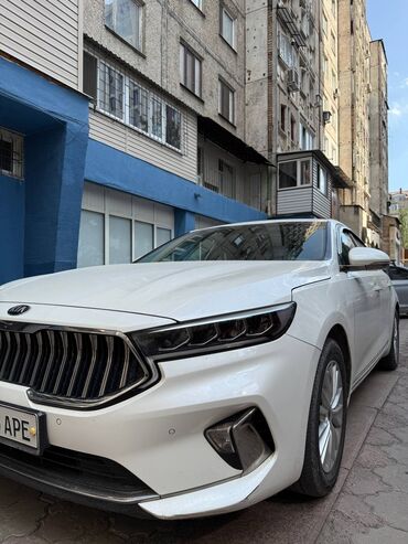 кия мохав: Kia K7: 2019 г., 3 л, Автоматические, Газ, Седан