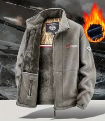 продаю в связи с переездом: Эркектердин курткасы, Бардык өлчөмдөр, Nordway, Жаңы