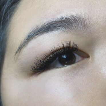 Маникюр, педикюр: Выравнивание, Маникюр, Консультация, Одноразовые расходные материалы — 9