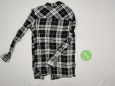 t shirty nirvana: Terranova, Koszula damska, rozmiar M — 3