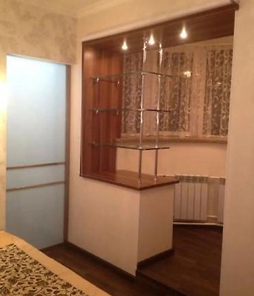 Долгосрочная аренда квартир: 2 комнаты, Агентство недвижимости, Без подселения, С мебелью полностью, С мебелью частично — 6