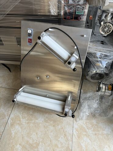 Digər restoran, kafe avadanlığı: Peşəkar İaşə və Mətbəx Avadanlıqları – tam komplekt seçimlər Məhsul — 31