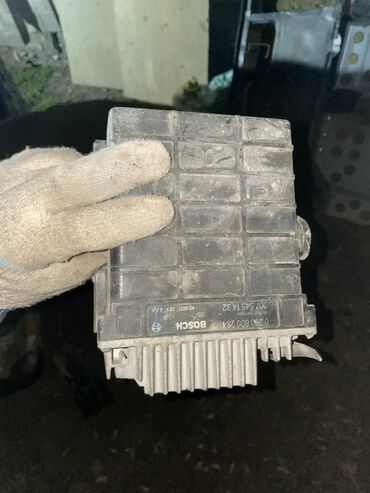 Двери и комплектующие: Дверь Задняя правая Mercedes-Benz, Б/у, Оригинал — 21