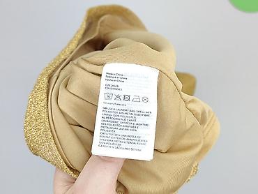 promod: H&M, Sukienka damska, rozmiar M — 4