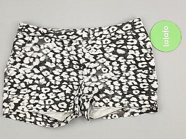 bluzki next: H&M, Szorty damskie, rozmiar M — 2