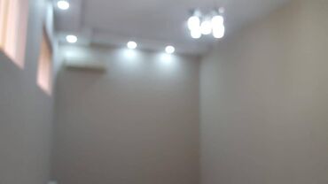 Digər kommersiya daşınmaz əmlakı: Xətai rayonu, Gəncə prospekti (piyadaların və maşınların çox keçişli -da lalafo.az — 21 Digər kommersiya daşınmaz əmlakı: Xətai rayonu, Gəncə prospekti (piyadaların və maşınların çox keçişli — 21