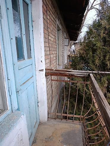 Продажа квартир: 1 комната, 26 м², Хрущевка, 2 этаж, Косметический ремонт — 8