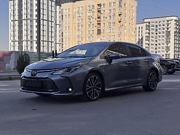 плафоны на ауди 80 б3: Toyota Corolla: 2023 г., 1.8 л, Вариатор, Гибрид, Седан — 2