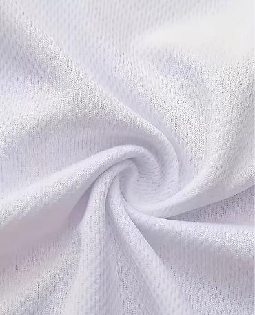 Majice: Muška sportska majica – Premium Dri-Fit materijal Idealna za trening — 2