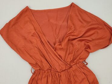 Комбінезон жіночий, розмір One size