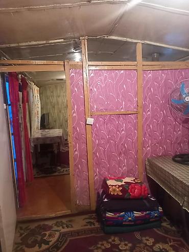 gunluk arenda: Vagon satılır qiymet 5500 real alıcıya endirim olacaq Uzunu 9metr — 6