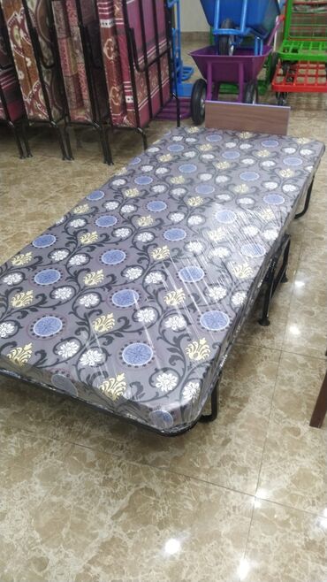 raskladuşka qiymetleri: Yeni, Maçalkalı raskladuşka