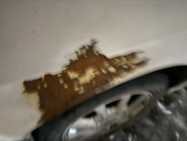 Hyundai: Hyundai Sonata: 2001 г., 2 л, Автомат, Газ, Седан — 7