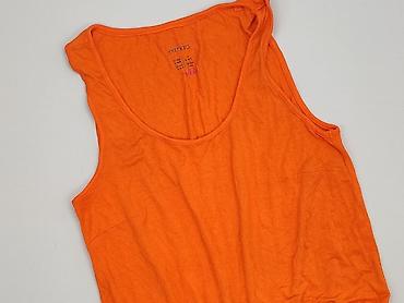 easy by jones: Esmara, Kombinezon damski, rozmiar S — 1