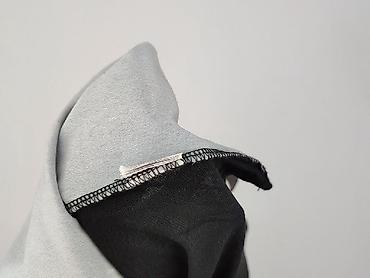 ogrody merch: Mohito, T-shirt damski, rozmiar L — 5
