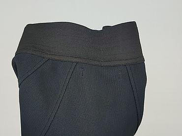 spódnica basic: Bershka, Spódnica damska, rozmiar S — 6