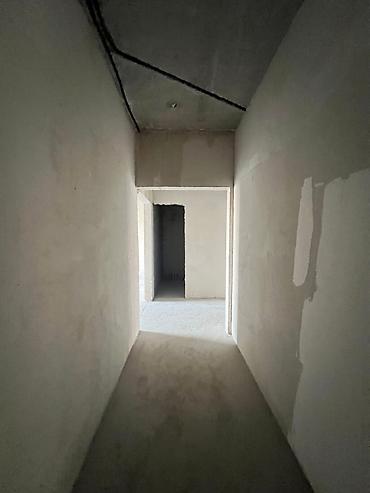8: 2 комнаты, 80 м², Технопарк Элитка, 1 этаж, ПСО (под самоотделку) — 7