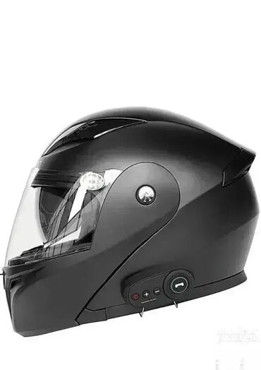 rudo nastavak za wc solju cena: Kaciga-FLIP UP za motor kaciga flip up sa blutut konekcijom