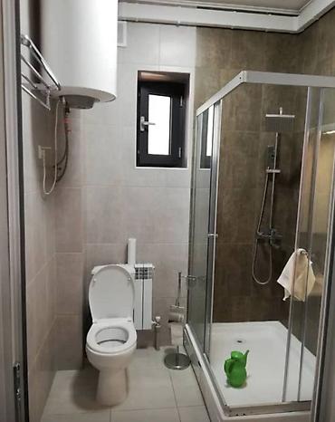 Продажа домов: Дом, 300 м², 8 комнат, Агентство недвижимости, Евроремонт — 12