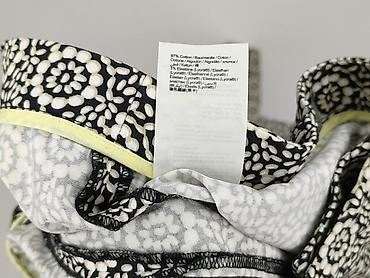 lajkra: Esprit, Spodnie materiałowe damskie, rozmiar M — 5