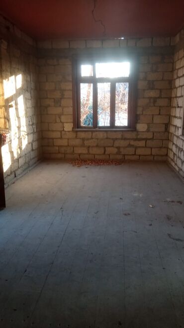 Həyət evləri və villaların satışı: 3 otaqlı, 100 kv. m, Orta təmir -da lalafo.az — 10 Həyət evləri və villaların satışı: 3 otaqlı, 100 kv. m, Orta təmir — 10