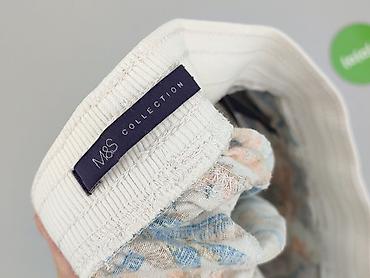 klapki tanio: M&S Collection, Spódnica damska, rozmiar M — 4
