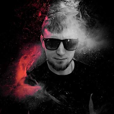 Картины: Обычное фото может стать красивым подарком и памятью на годы 💝 Я — 27