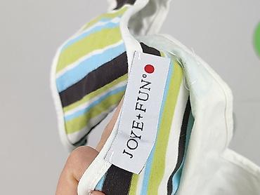 reserved bluzki: Joie, Top damski, rozmiar M — 5