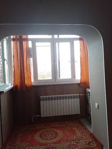 Продажа квартир: 1 комната, 41 м², ТЦ Весна Индивидуалка, 5 этаж, Свежий ремонт — 6