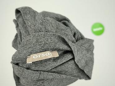siader: Orsay, Top damski, rozmiar L — 5